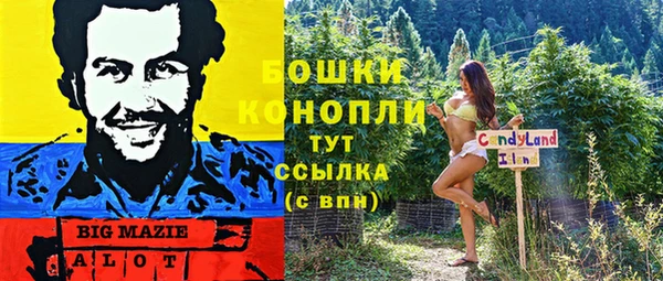 скорость Алзамай