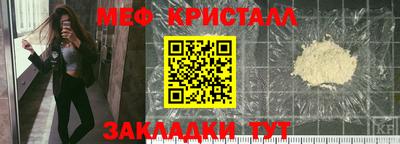 ГАЛЛЮЦИНОГЕННЫЕ ГРИБЫ Вязники