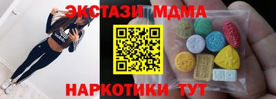 ГАЛЛЮЦИНОГЕННЫЕ ГРИБЫ Вязники