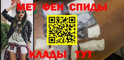 ГАЛЛЮЦИНОГЕННЫЕ ГРИБЫ Вязники