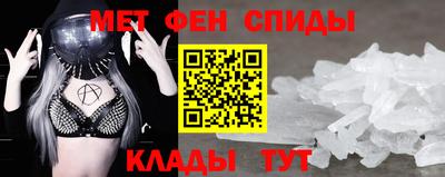 ГАЛЛЮЦИНОГЕННЫЕ ГРИБЫ Вязники